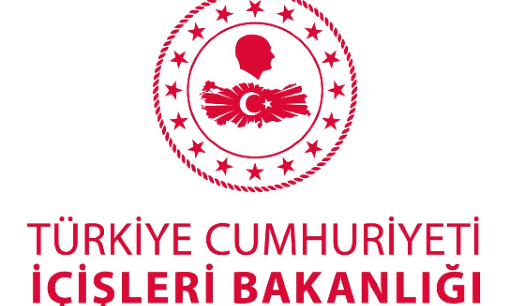 İçişleri’nden 81 İl Valiliğine Genelge!