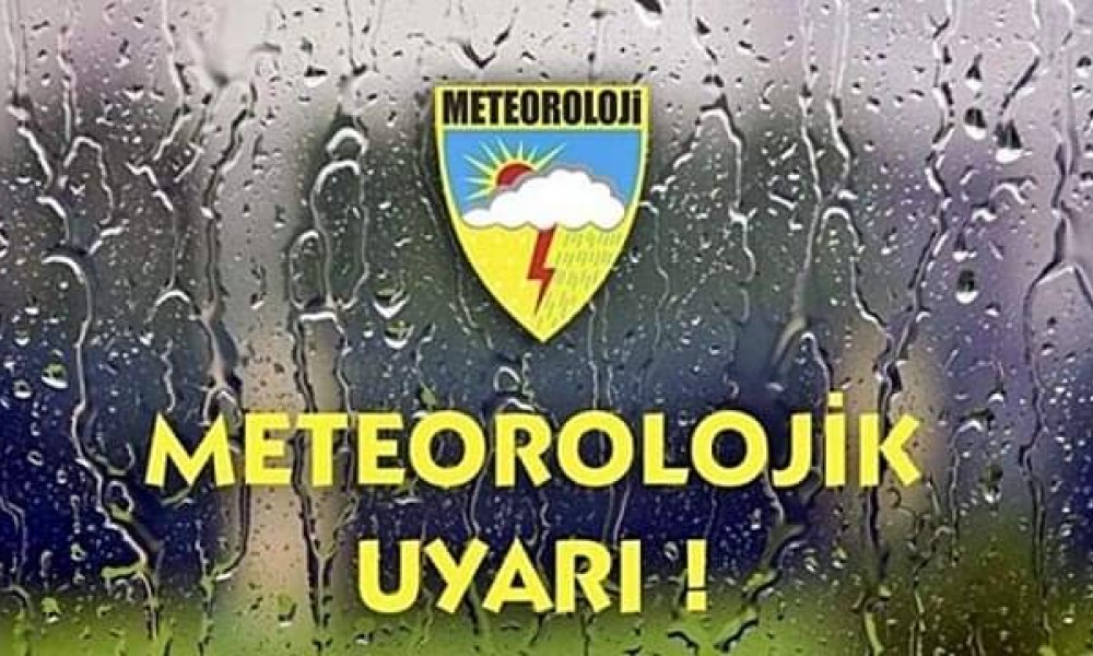 Yenişehir Kaymakamlığıdan Duyuru