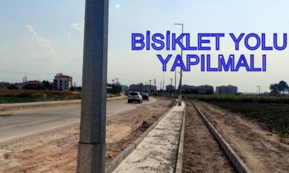 ÖĞRENCİLERİ BEKLEYEN BÜYÜK TEHLİKEYE ÖNLEM ALINMALI