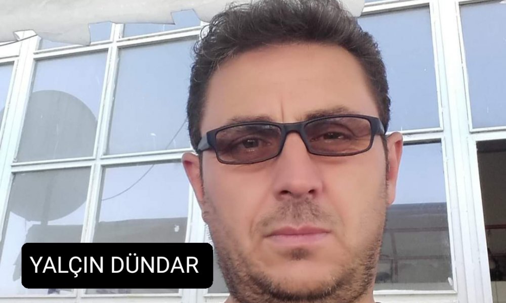 YALÇIN DÜNDAR'IN CİNAYET ZANLISI HAKAN ACAR CEZAEVİNDE ÖLDÜ