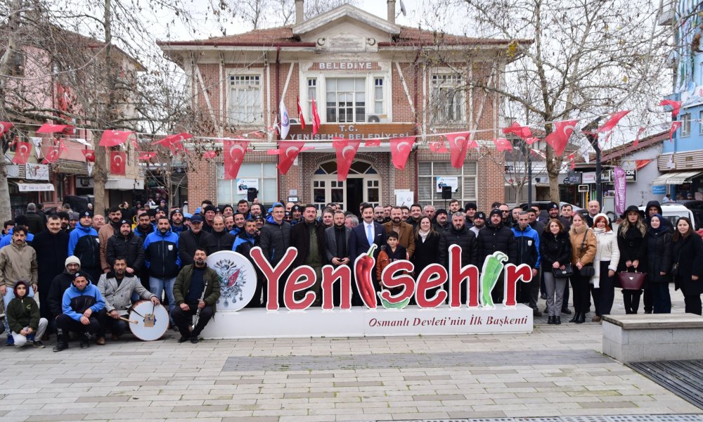 ERCAN ÖZEL İŞÇİNİN YÜZÜNÜ REKOR ÜCRETLE GÜLDÜRDÜ 