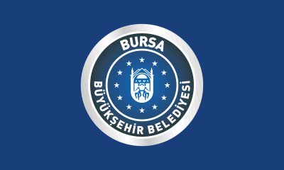 BURSA BUYUKŞEHİR'DEN KAMUOYUNA DUYURU