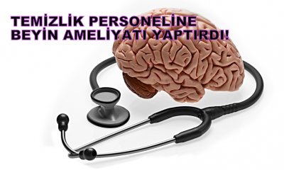 BU KADAR DA OLMAZ DEDİRTTİ!