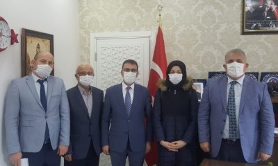 İMAM HATİP LİSESİ’NİN BÜYÜK BAŞARISI