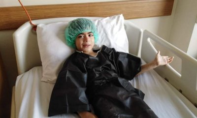 BU ACIYA YÜREK DAYANMAZ!