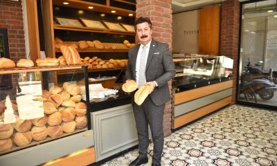 AMACIMIZ YESAŞ’I KORUMAK VE GÜÇLENDİRMEK, SATMAYI DEĞİL AYAĞA KALDIRMAYI HEDEFLİYORUZ