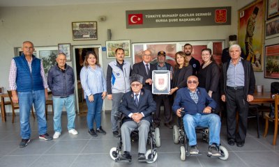 BU YOL YARDIM ENGELSİZ YAŞAM İÇİN