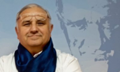 KADIN OLARAK MUHTAR OLMAK ONURDUR